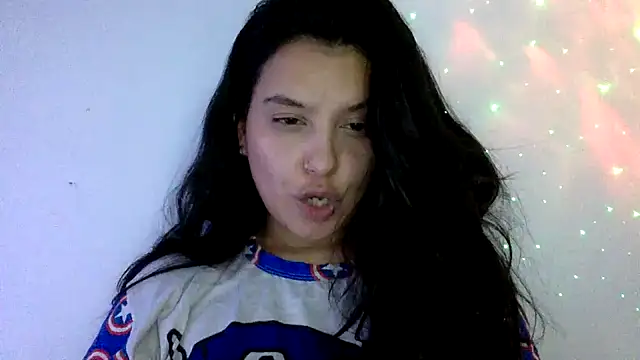 Mariasool online show from 02.02.25