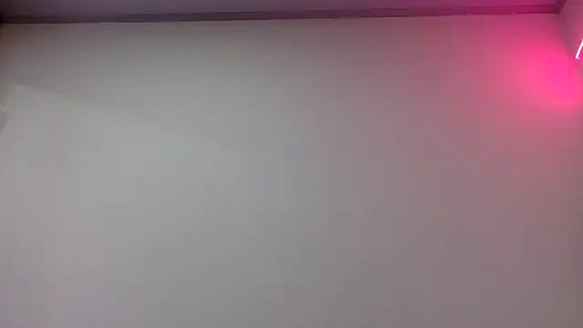 Mariasool online show from 02.21.25