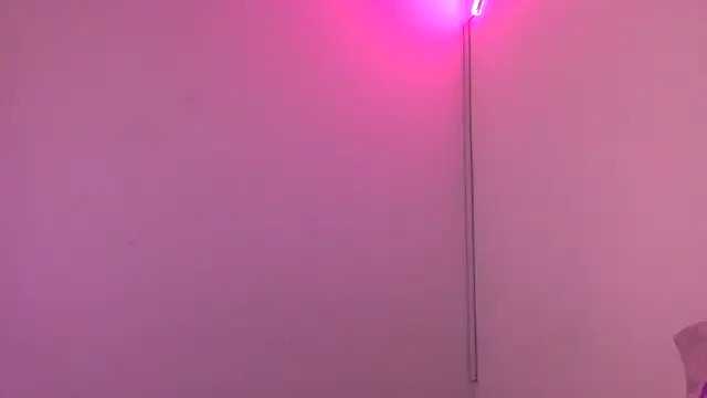 Mariasool online show from 02.22.25