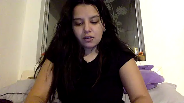 Mariasool online show from 02.28.25