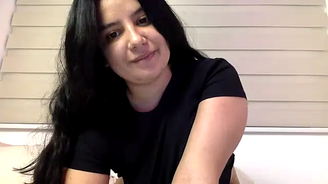 Mariasool online show from 09.09.25