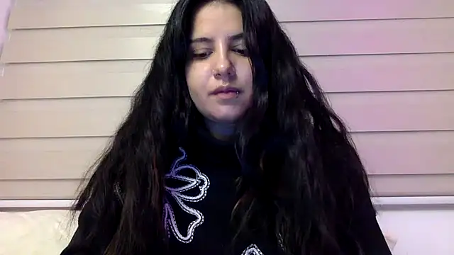 Mariasool online show from 09.24.25