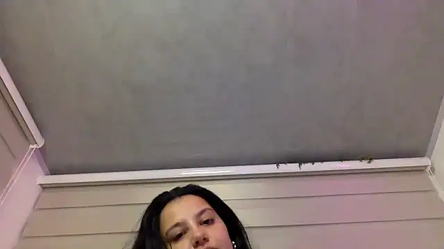 Mariasool online show from 09.28.25