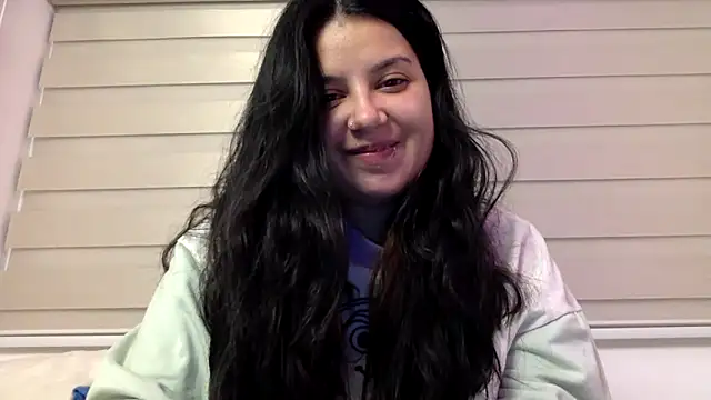 Mariasool online show from 09.30.25