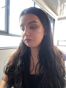 Mariasool online show from 11.21.25