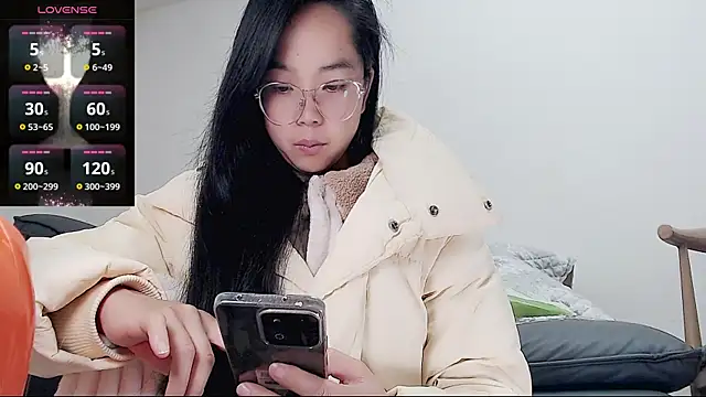 Snapshot of baoer-558 chatting on 01.06.26 baoer-558 online show from 01.06.26