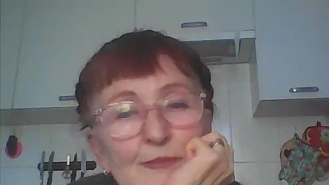 TanyaSweet634 online show from 11.14.25