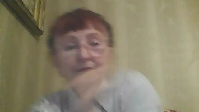 TanyaSweet634 online show from 11.19.25