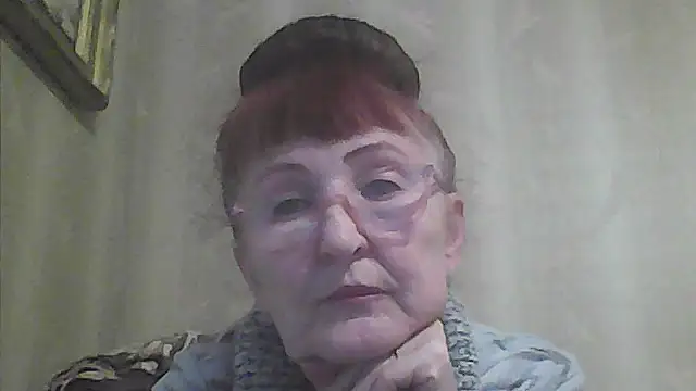 TanyaSweet634 online show from 11.23.25