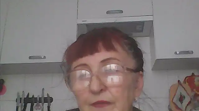 TanyaSweet634 online show from 12.03.25