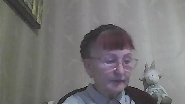 TanyaSweet634 online show from 01.13.26