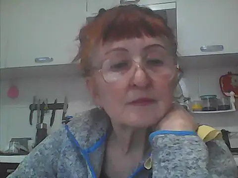 TanyaSweet634 online show from 02.16.26