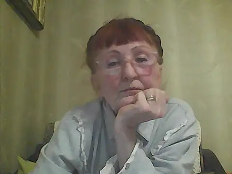 TanyaSweet634 online show from 02.28.26