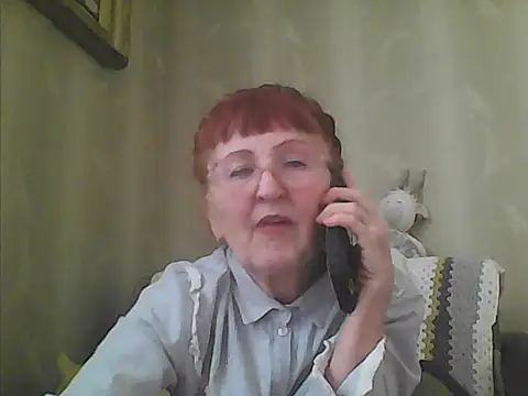 TanyaSweet634 online show from 03.01.26