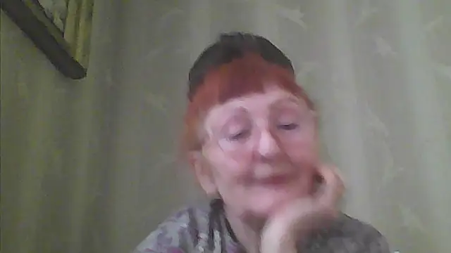 TanyaSweet634 online show from 03.05.26