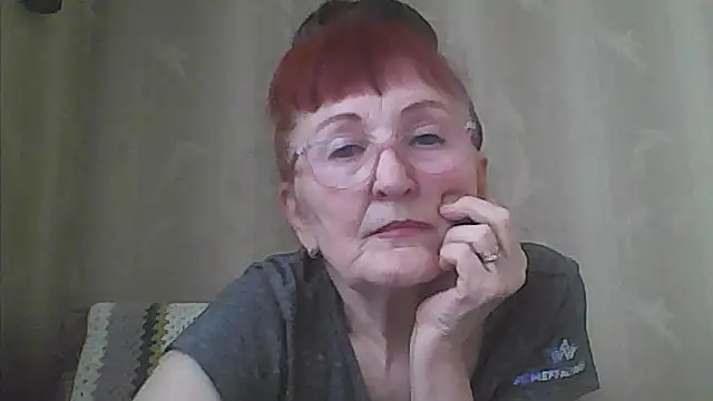 TanyaSweet634 online show from 03.21.26