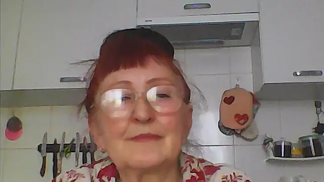 TanyaSweet634 online show from 04.06.26