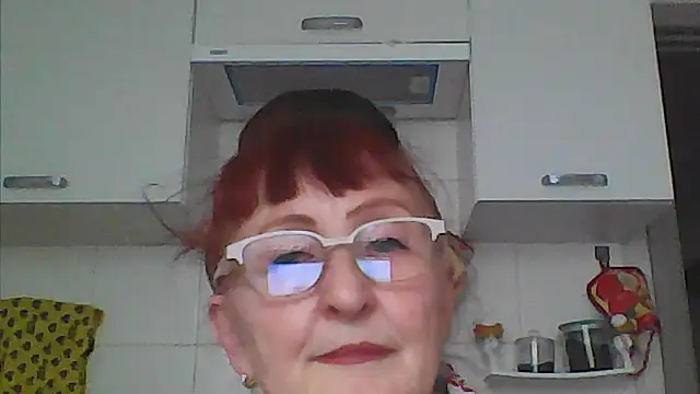TanyaSweet634 online show from 05.11.26