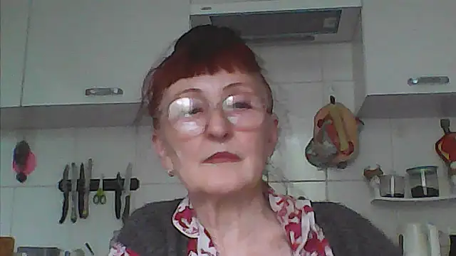 TanyaSweet634 online show from 05.15.26