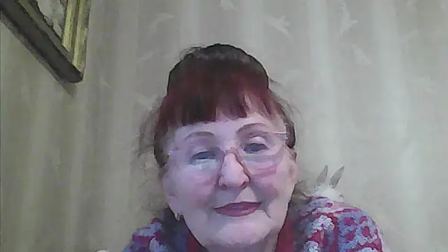 TanyaSweet634 online show from 06.01.26