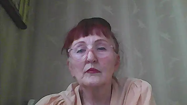 TanyaSweet634 online show from 06.25.26