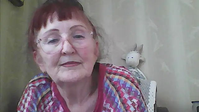TanyaSweet634 online show from 07.07.26