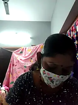 Bangarupapa online show from 01.22.25