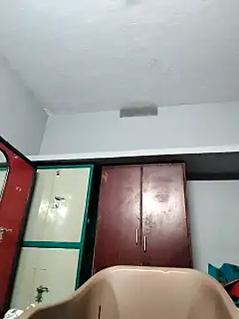 Bangarupapa online show from 01.23.25