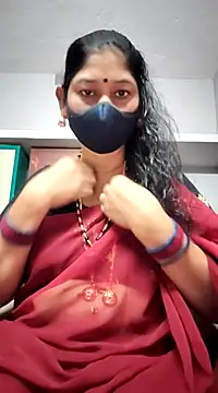 Bangarupapa online show from 01.25.25