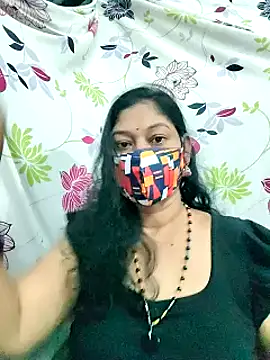 Bangarupapa online show from 01.25.25