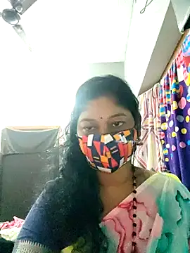 Bangarupapa online show from 01.25.25