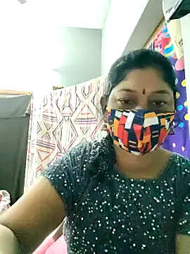 Bangarupapa online show from 01.26.25