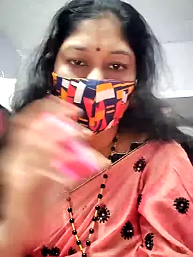 Bangarupapa online show from 01.27.25