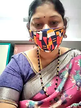 Bangarupapa online show from 01.28.25