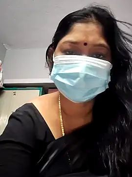 Bangarupapa online show from 01.30.25