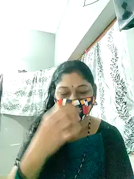 Bangarupapa online show from 01.31.25