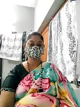 Bangarupapa online show from 02.01.25