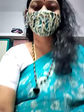 Bangarupapa online show from 02.04.25