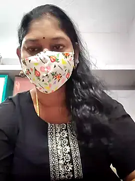 Bangarupapa online show from 02.07.25