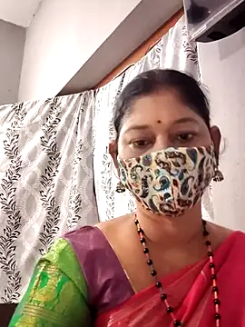 Bangarupapa online show from 02.07.25