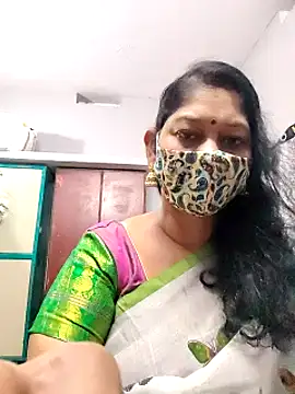 Bangarupapa online show from 02.09.25