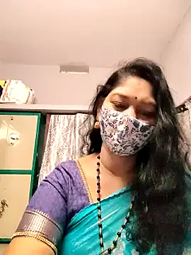 Bangarupapa online show from 02.11.25