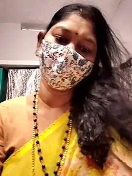 Bangarupapa online show from 02.14.25