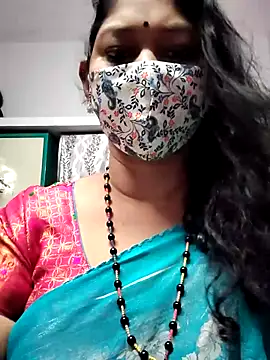 Bangarupapa online show from 02.16.25