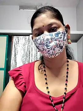 Bangarupapa online show from 02.22.25