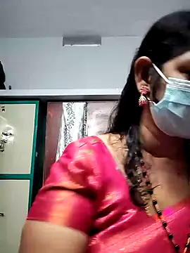 Bangarupapa online show from 02.25.25