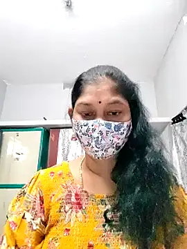 Bangarupapa online show from 02.28.25