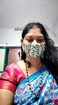 Bangarupapa online show from 03.05.25