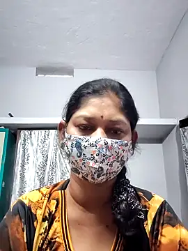 Bangarupapa online show from 03.06.25