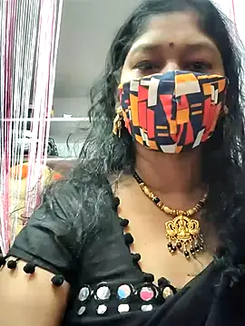 Bangarupapa online show from 10.07.25